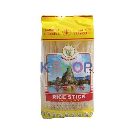  Zhaoqing Reis Vermicelli 400g 1