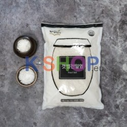  MIGA Speisesalz 5kg 1