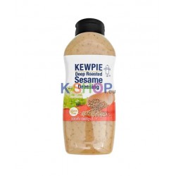 KEWPIE 큐피 볶은 참깨 드레싱 930ml 1