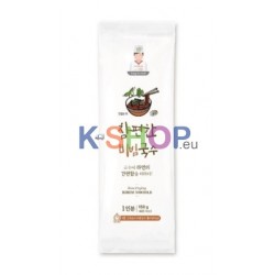  EUNSUNG FOOD Easy cooking Bibim Noodle 150g 1