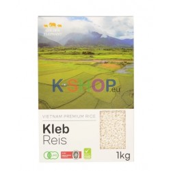  Kleb Reis VN / 1kg 1