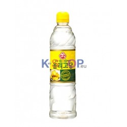 OTTOGI OTTOGI Oligosaccharide 700 g 1