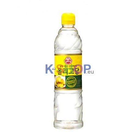 OTTOGI OTTOGI Oligosaccharide 700 g 1