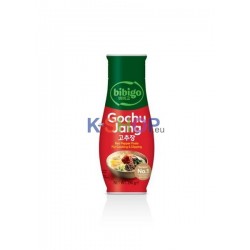 CJ HAECHANDLE CJ BIBIGO Red Pepper Paste for Cooking&Dipping 290g (MHD:13/03/2026) 1
