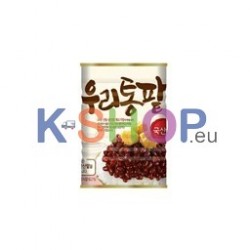 DAEDOO 대두 팥통조림 850g 1