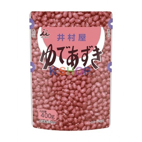  KANPEE 저당팥 400g 1