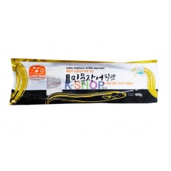 SEASTORY (FR) SEASTORY Eel fillet, deep-frozen 400g 1