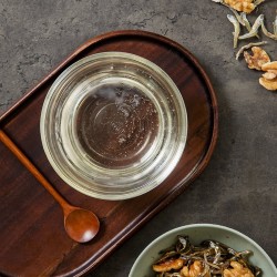 CJ BEKSUL 백설 요리 올리고당 700g 1