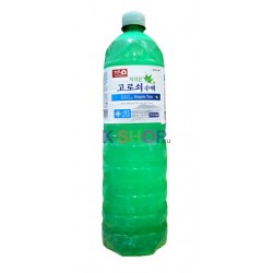  (TK) PIAGOL MISEON-SSI Ahorntee 1.5L 1