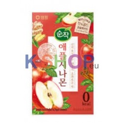  SEMPIO SOONJAK Apple cinnamon Tea 36g (1.8gx20) 1