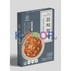  DAYWELLZ Kimchi Japchae 230g 1