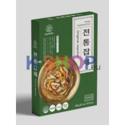  DAYWELLZ Original Japchae 230g 1