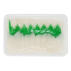 SEASTORY (TK) PANASIA Sushi Sepia 20stk 160g 1