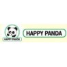 HAPPY PANDA