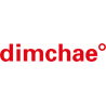 Dimchae