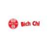 BICH CHI
